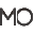 ico