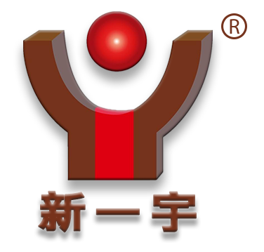 模压托盘设备