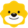 登录