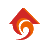 九房网(999house.com)