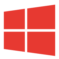 MSDN