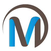 ico