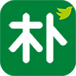 供应商招募