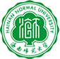 海南师范大学美术学院