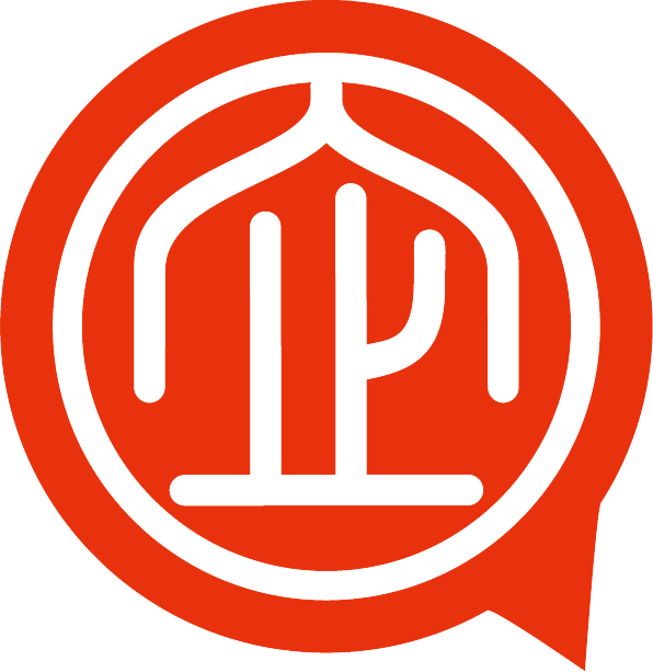 ico