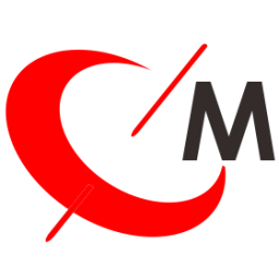 ico