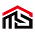 北京电动窗帘厂家,幼儿园遮阳帘,电动遮阳网,电动天棚帘,喷绘窗帘,调光膜,窗帘定做,北京电动遮阳帘