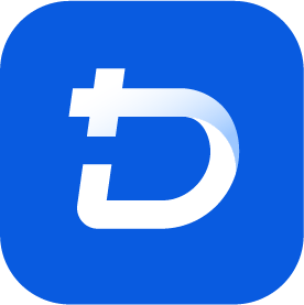 ico