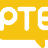 课窝PTE考试联盟