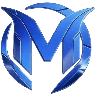 玛赛MYSEC