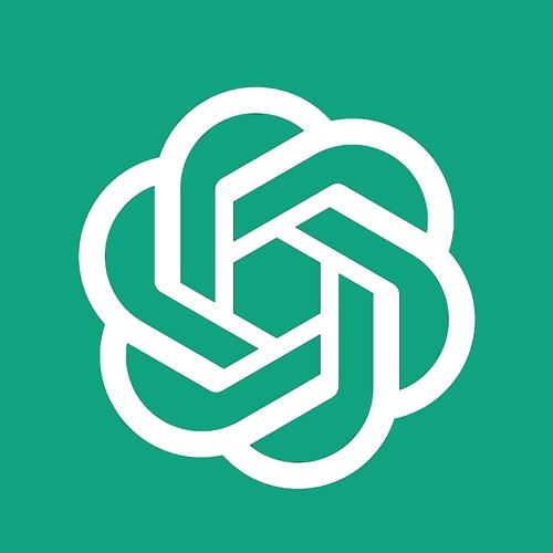 ico