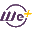 ico