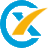 ico