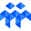 ico
