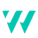 ico