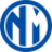 ico