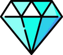 ico
