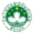 广西电线电缆厂家