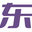东东资源网