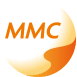 MMC官网