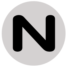 ico
