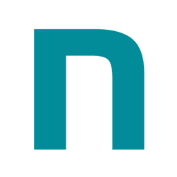 尔听美