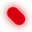 WeyonDesign