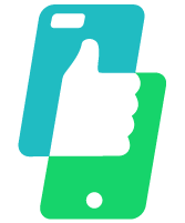 宁波微信公众号代运营推广