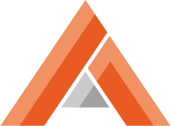 丰田考斯特改装销售中心