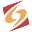 ico