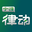 宁波律动互连网络科技有限公司