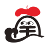 宁波广告装饰公司