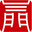 宁波市三门商会