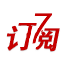 宁波晚报订报,宁波晚报网上订报,宁波晚报订阅,宁波晚报网上订阅,在线订购,订报纸