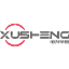 ico