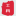 字典查字