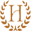 ico