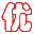 ico