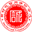 新时代信用评价中心