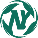 【官网】苏州能一环保科技有限公司