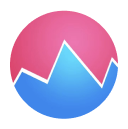 ico
