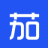 上海小程序开发