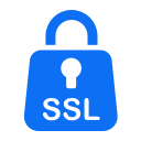 SSL证书