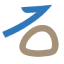 ico