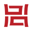 X光机零部件专业供应商