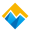 ico