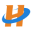 ico