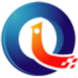 ico