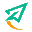 ico