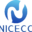ico
